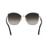 Picture of Salvatore Ferragamo Sunglasses SF312SR