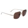 Picture of Salvatore Ferragamo Sunglasses SF313S