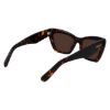 Picture of Salvatore Ferragamo Sunglasses SF929SN