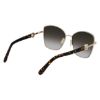 Picture of Salvatore Ferragamo Sunglasses SF312SR