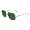 Picture of Salvatore Ferragamo Sunglasses SF313S