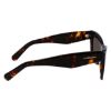 Picture of Salvatore Ferragamo Sunglasses SF929SN
