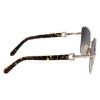 Picture of Salvatore Ferragamo Sunglasses SF312SR