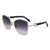 Picture of Salvatore Ferragamo Sunglasses SF312SR