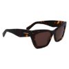Picture of Salvatore Ferragamo Sunglasses SF929SN