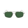 Picture of Salvatore Ferragamo Sunglasses SF313S