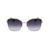 Picture of Salvatore Ferragamo Sunglasses SF312SR