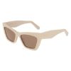 Picture of Salvatore Ferragamo Sunglasses SF929SN