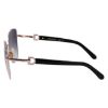 Picture of Salvatore Ferragamo Sunglasses SF312SR
