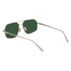Picture of Salvatore Ferragamo Sunglasses SF313S