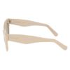 Picture of Salvatore Ferragamo Sunglasses SF929SN