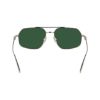 Picture of Salvatore Ferragamo Sunglasses SF313S