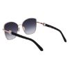 Picture of Salvatore Ferragamo Sunglasses SF312SR