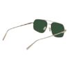 Picture of Salvatore Ferragamo Sunglasses SF313S