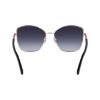 Picture of Salvatore Ferragamo Sunglasses SF312SR