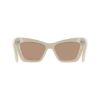 Picture of Salvatore Ferragamo Sunglasses SF929SN
