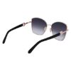 Picture of Salvatore Ferragamo Sunglasses SF312SR