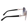Picture of Salvatore Ferragamo Sunglasses SF312SR