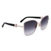 Picture of Salvatore Ferragamo Sunglasses SF312SR