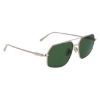 Picture of Salvatore Ferragamo Sunglasses SF313S