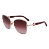 Picture of Salvatore Ferragamo Sunglasses SF312SR