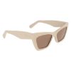 Picture of Salvatore Ferragamo Sunglasses SF929SN
