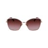 Picture of Salvatore Ferragamo Sunglasses SF312SR