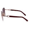 Picture of Salvatore Ferragamo Sunglasses SF312SR