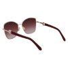 Picture of Salvatore Ferragamo Sunglasses SF312SR