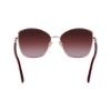 Picture of Salvatore Ferragamo Sunglasses SF312SR