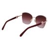 Picture of Salvatore Ferragamo Sunglasses SF312SR