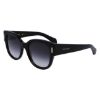 Picture of Salvatore Ferragamo Sunglasses SF2007S
