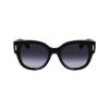 Picture of Salvatore Ferragamo Sunglasses SF2007S