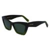 Picture of Salvatore Ferragamo Sunglasses SF929SN