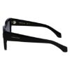 Picture of Salvatore Ferragamo Sunglasses SF2007S