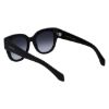 Picture of Salvatore Ferragamo Sunglasses SF2007S