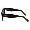 Picture of Salvatore Ferragamo Sunglasses SF929SN