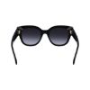 Picture of Salvatore Ferragamo Sunglasses SF2007S