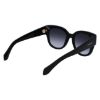 Picture of Salvatore Ferragamo Sunglasses SF2007S