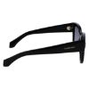 Picture of Salvatore Ferragamo Sunglasses SF2007S