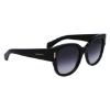 Picture of Salvatore Ferragamo Sunglasses SF2007S