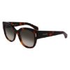 Picture of Salvatore Ferragamo Sunglasses SF2007S
