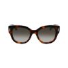 Picture of Salvatore Ferragamo Sunglasses SF2007S
