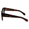 Picture of Salvatore Ferragamo Sunglasses SF2007S