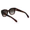 Picture of Salvatore Ferragamo Sunglasses SF2007S
