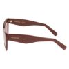 Picture of Salvatore Ferragamo Sunglasses SF929SN