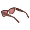 Picture of Salvatore Ferragamo Sunglasses SF929SN