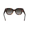 Picture of Salvatore Ferragamo Sunglasses SF2007S
