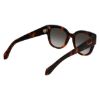 Picture of Salvatore Ferragamo Sunglasses SF2007S