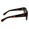 Picture of Salvatore Ferragamo Sunglasses SF2007S